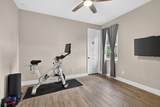 17145 Hamlin Boulevard - Photo 45