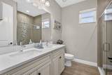 17145 Hamlin Boulevard - Photo 46