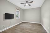 17145 Hamlin Boulevard - Photo 49