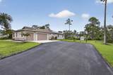 17145 Hamlin Boulevard - Photo 5