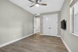 17145 Hamlin Boulevard - Photo 50
