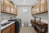 17145 Hamlin Boulevard - Photo 51