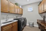 17145 Hamlin Boulevard - Photo 52