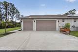 17145 Hamlin Boulevard - Photo 54