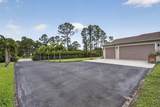 17145 Hamlin Boulevard - Photo 55