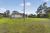 17145 Hamlin Boulevard - Photo 57