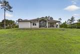 17145 Hamlin Boulevard - Photo 58
