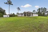 17145 Hamlin Boulevard - Photo 59