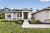 17145 Hamlin Boulevard - Photo 6