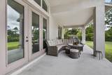 17145 Hamlin Boulevard - Photo 64