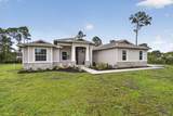 17145 Hamlin Boulevard - Photo 7