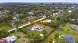 17145 Hamlin Boulevard - Photo 70