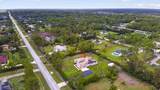 17145 Hamlin Boulevard - Photo 71