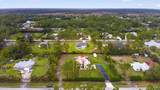 17145 Hamlin Boulevard - Photo 72