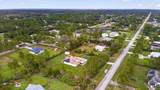 17145 Hamlin Boulevard - Photo 73