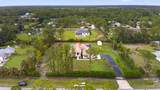 17145 Hamlin Boulevard - Photo 75