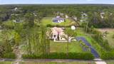 17145 Hamlin Boulevard - Photo 76