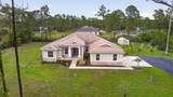 17145 Hamlin Boulevard - Photo 77