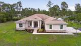 17145 Hamlin Boulevard - Photo 78