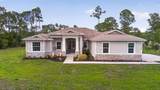 17145 Hamlin Boulevard - Photo 79