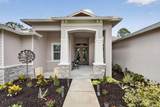 17145 Hamlin Boulevard - Photo 8
