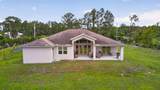 17145 Hamlin Boulevard - Photo 80