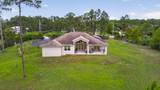 17145 Hamlin Boulevard - Photo 81