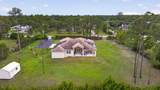 17145 Hamlin Boulevard - Photo 82