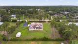 17145 Hamlin Boulevard - Photo 83