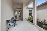 17145 Hamlin Boulevard - Photo 9