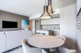 4010 Ocean Drive - Photo 1