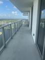 4010 Ocean Drive - Photo 10