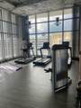 4010 Ocean Drive - Photo 12