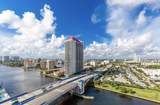 4010 Ocean Drive - Photo 14