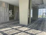 4010 Ocean Drive - Photo 15