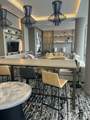 4010 Ocean Drive - Photo 16