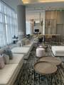 4010 Ocean Drive - Photo 17