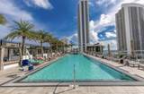 4010 Ocean Drive - Photo 18