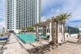 4010 Ocean Drive - Photo 19