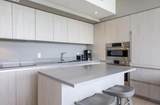 4010 Ocean Drive - Photo 2