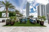 4010 Ocean Drive - Photo 20