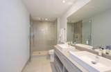 4010 Ocean Drive - Photo 4