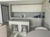 4010 Ocean Drive - Photo 5