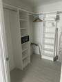 4010 Ocean Drive - Photo 6