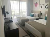 4010 Ocean Drive - Photo 7