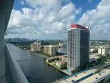 4010 Ocean Drive - Photo 8