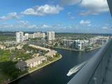 4010 Ocean Drive - Photo 9