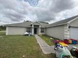 2397 Plum Court - Photo 1