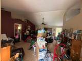 2397 Plum Court - Photo 10