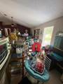 2397 Plum Court - Photo 11